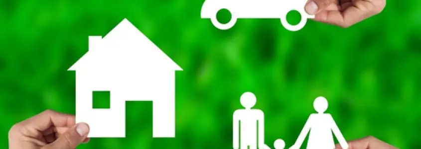 Beneficio de inventario, ¿Qué es?